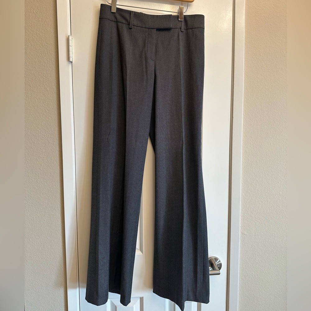 Hugo Boss slacks